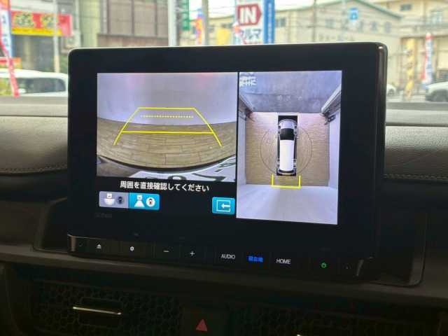 ホンダ ステップワゴン