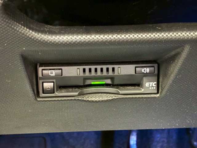 ダイハツ ロッキー