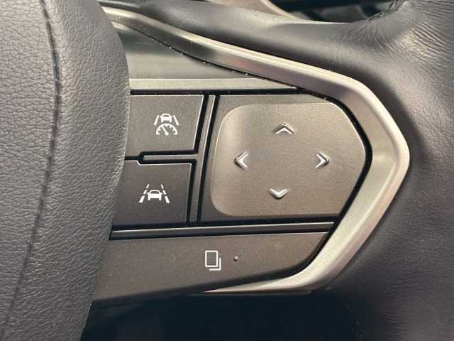 レクサス RX