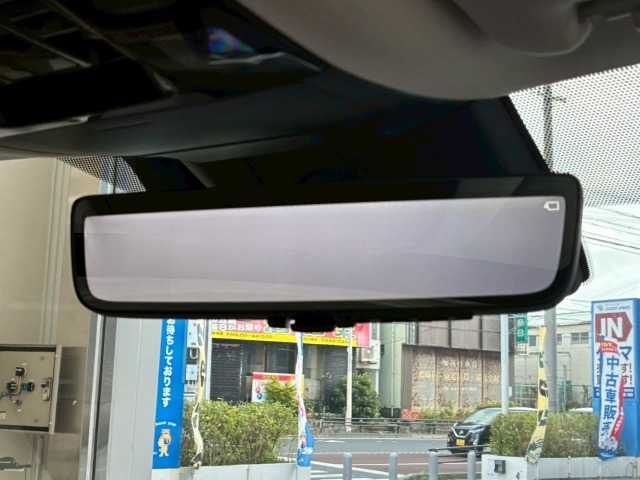 レクサス RX