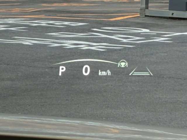 レクサス RX