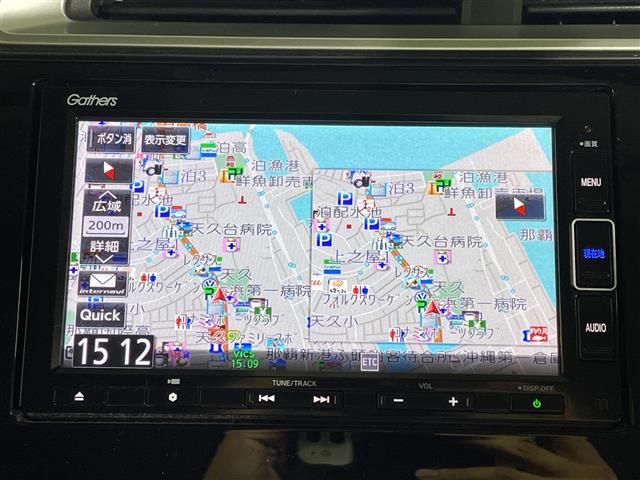 ホンダ フィット