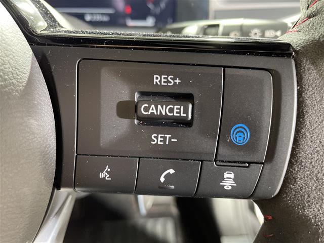 日産 ノートオーラ