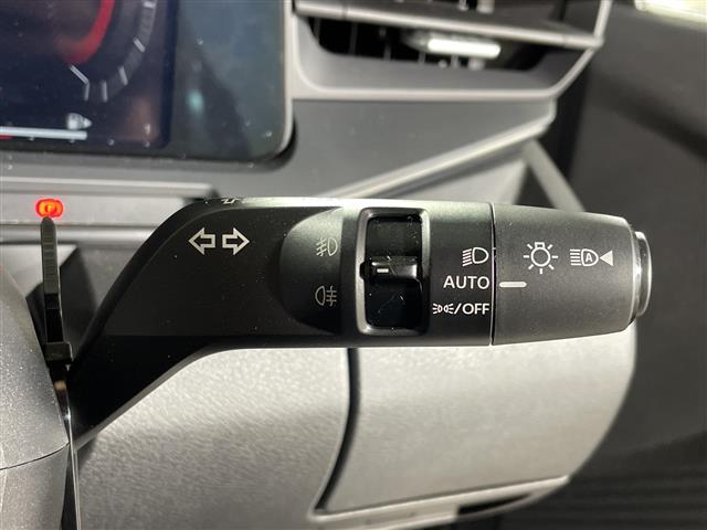 日産 ノートオーラ