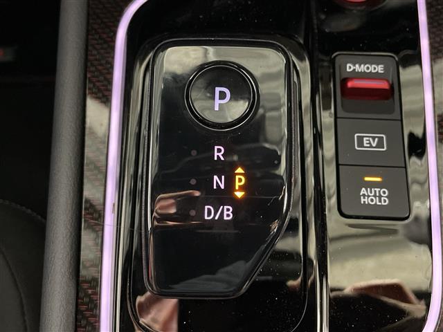 日産 ノートオーラ