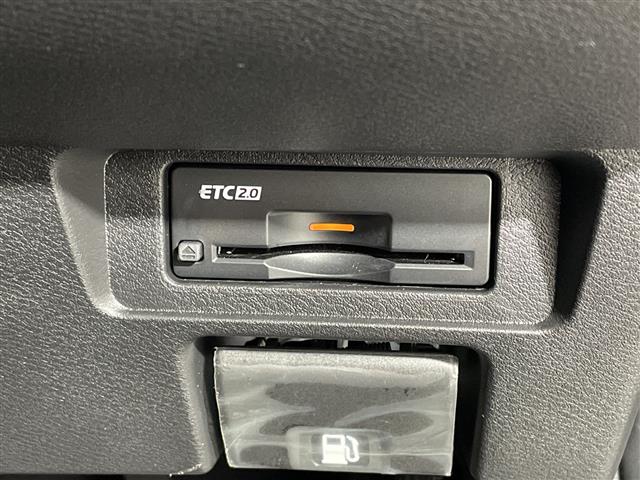 日産 ノートオーラ