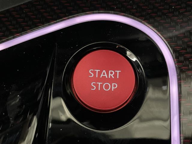 日産 ノートオーラ