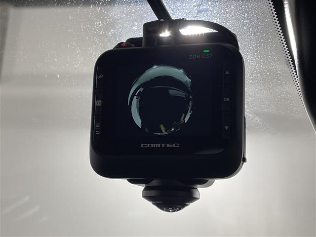 日産 ノートオーラ