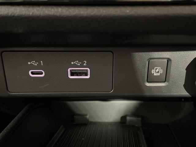 日産 ノートオーラ