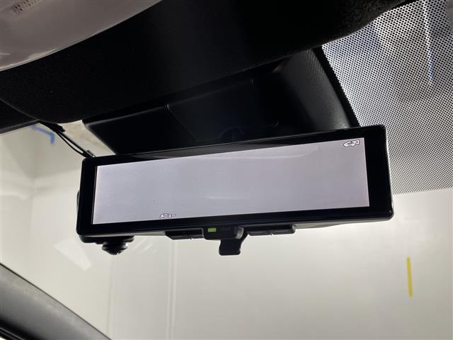 日産 ノートオーラ