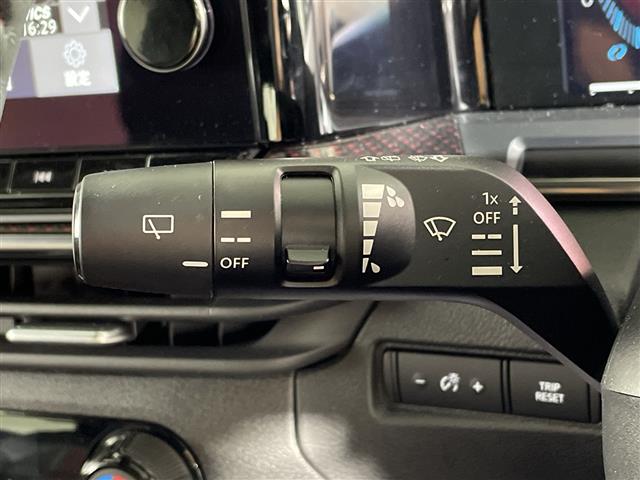 日産 ノートオーラ