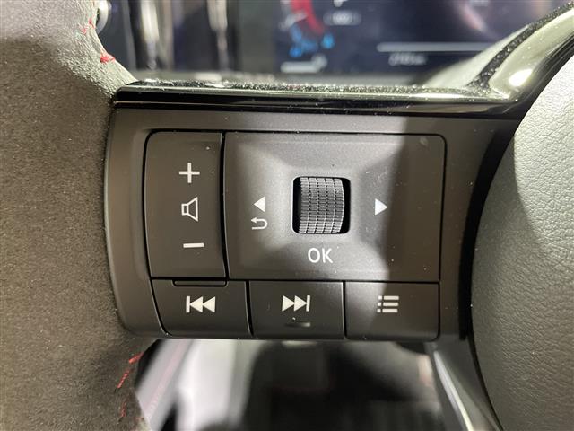 日産 ノートオーラ