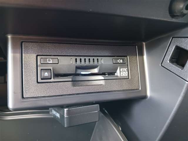 トヨタ ランドクルーザープラド