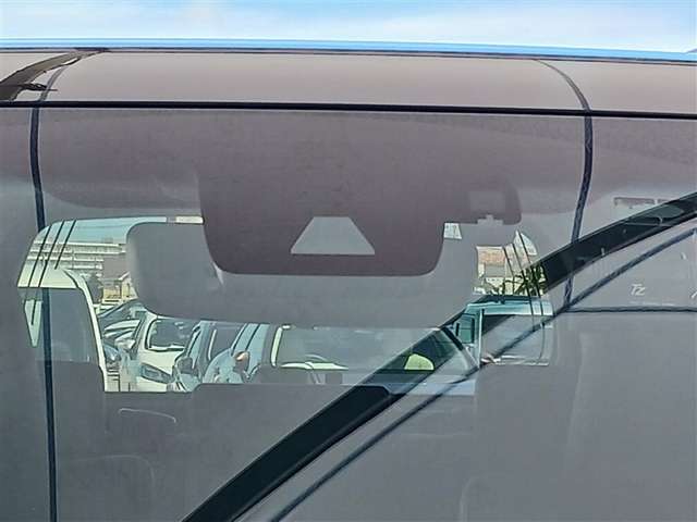 トヨタ ランドクルーザープラド