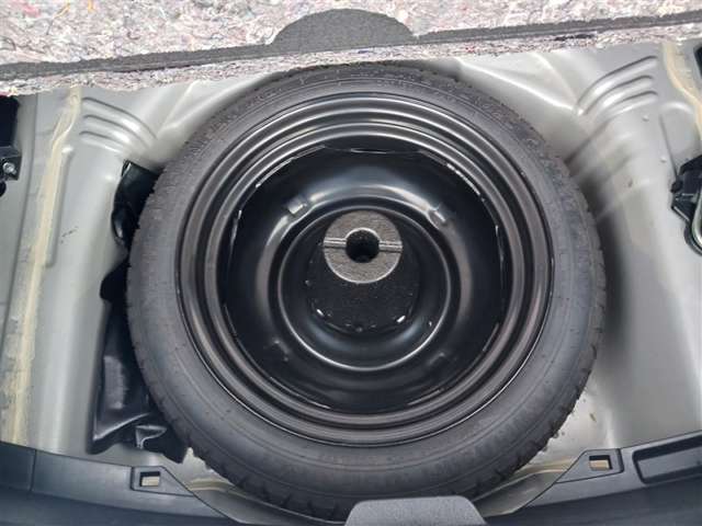 トヨタ ヴィッツ