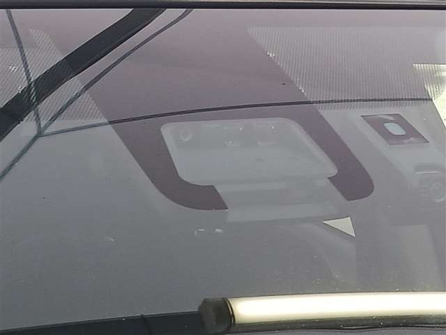 トヨタ ヴィッツ