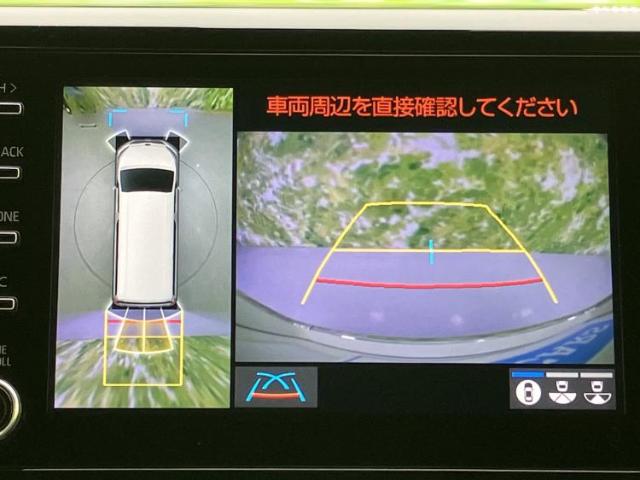トヨタ グランエース