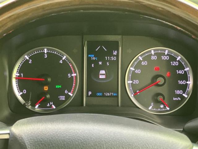 トヨタ グランエース