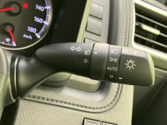 トヨタ グランエース