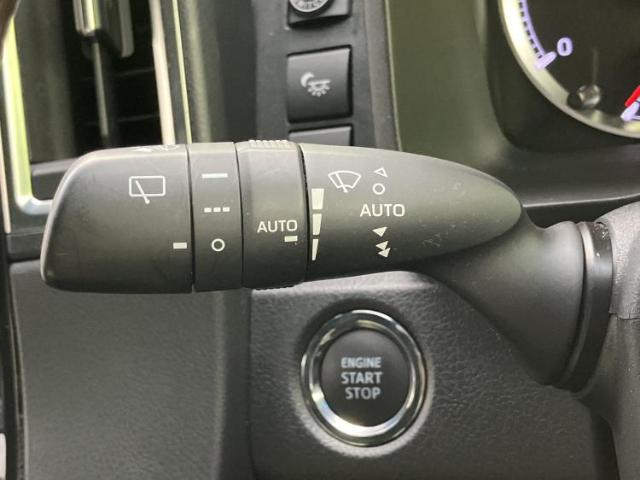 トヨタ グランエース