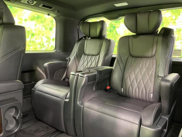 トヨタ グランエース