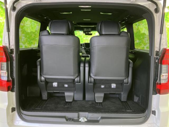 トヨタ グランエース