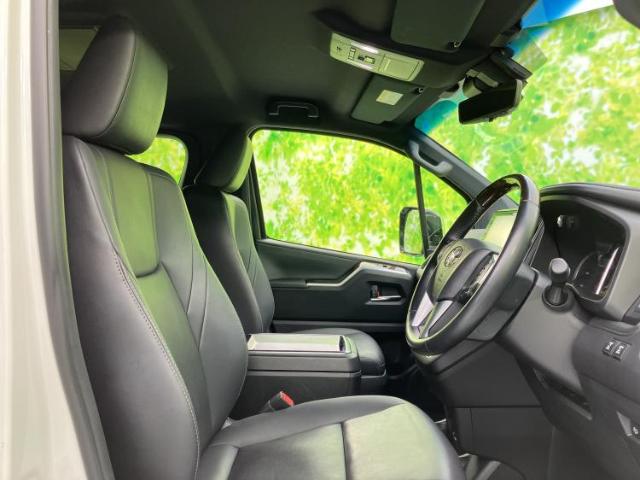 トヨタ グランエース