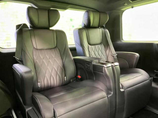 トヨタ グランエース