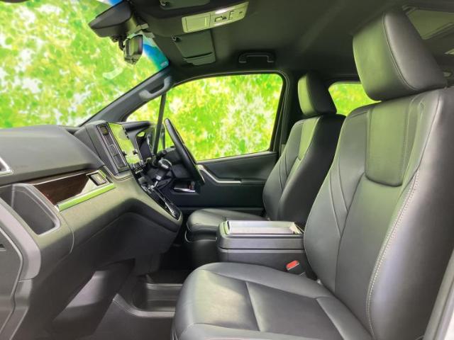 トヨタ グランエース