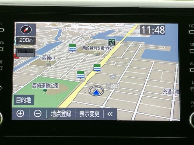 トヨタ グランエース