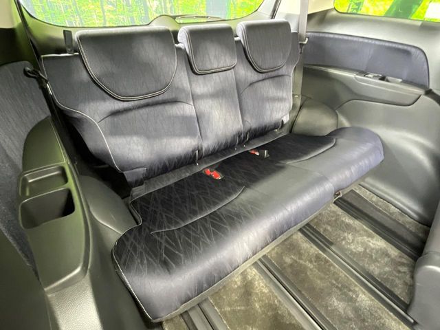 ホンダ オデッセイ