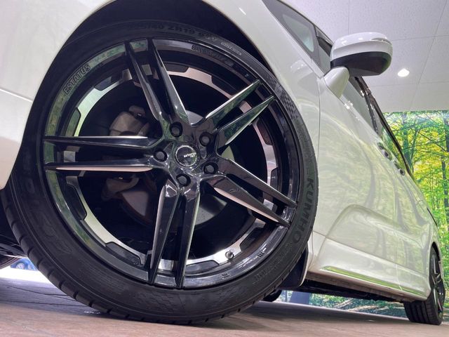 ホンダ オデッセイ