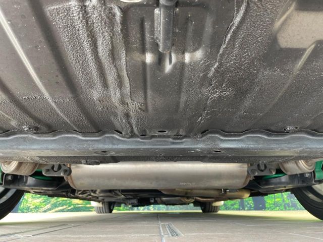 ホンダ オデッセイ
