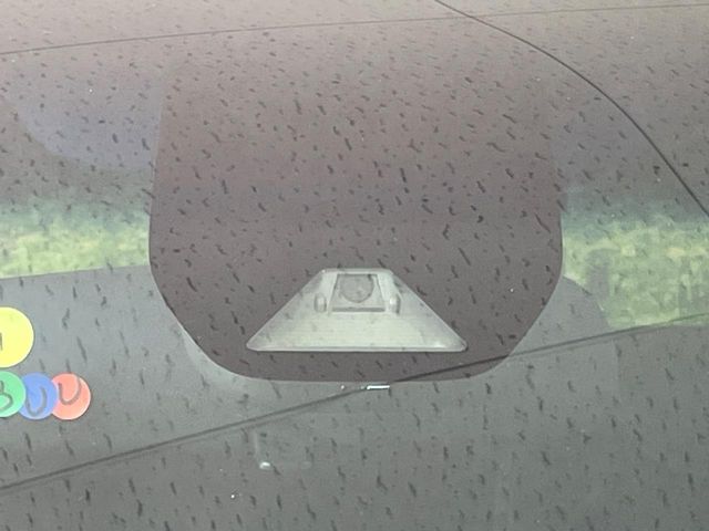 ホンダ オデッセイ