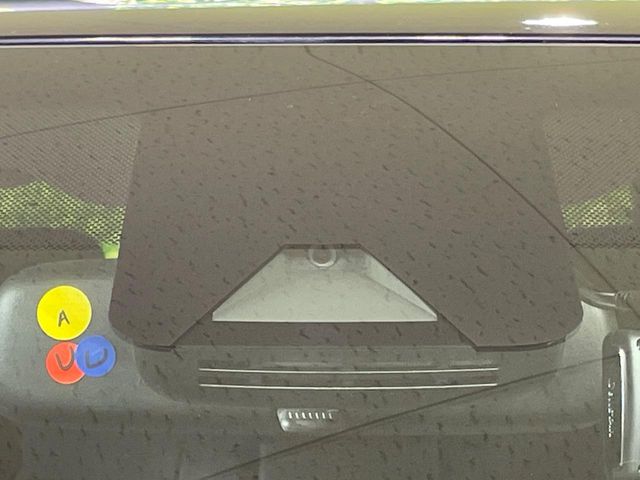 トヨタ ヤリスクロス