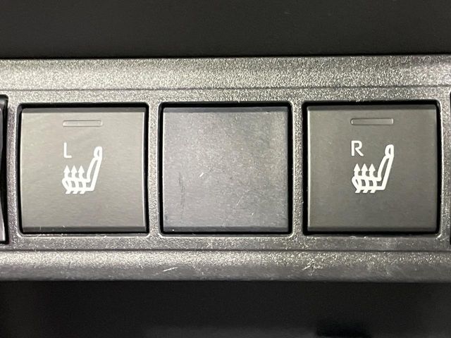 トヨタ ヤリスクロス