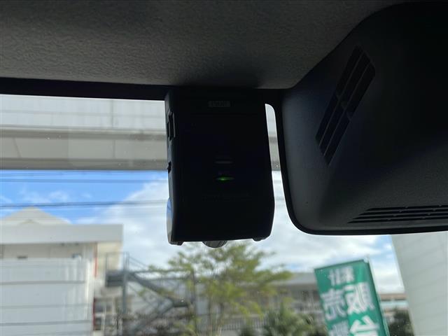 スズキ ジムニー