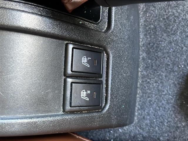 スズキ ジムニー