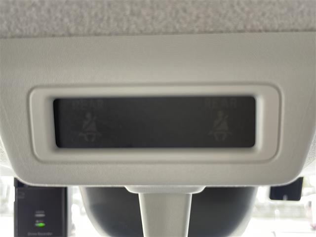 スズキ ジムニー