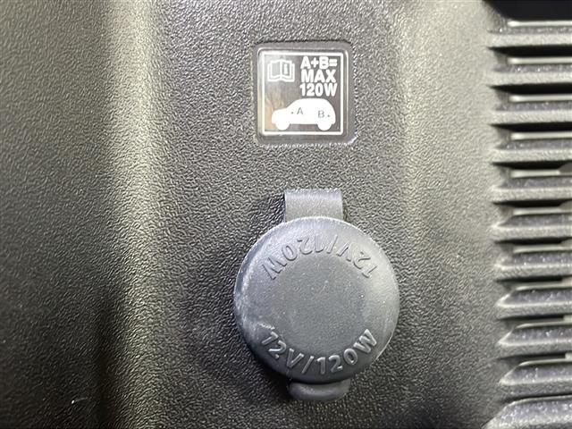 スズキ ジムニー