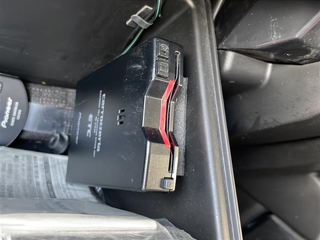 スズキ ジムニー