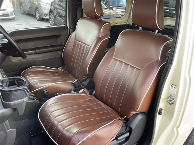 スズキ ジムニー