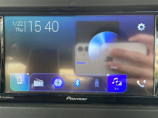 スズキ ジムニー