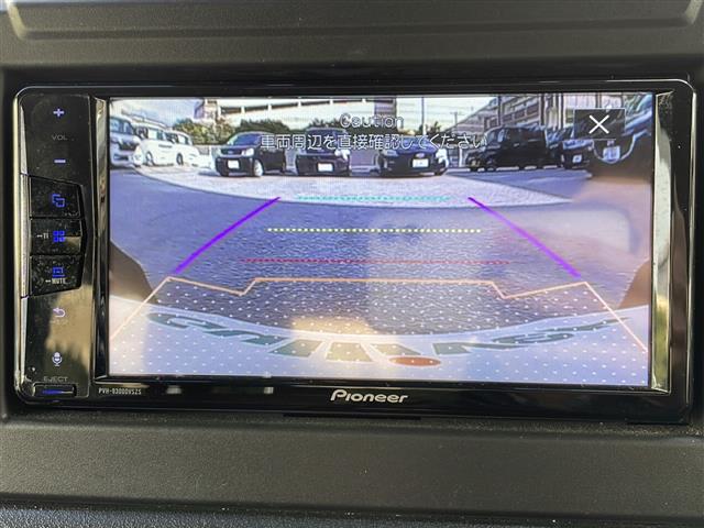 スズキ ジムニー