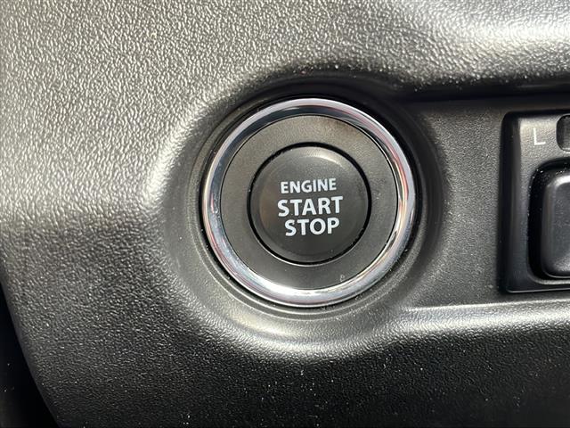 スズキ ジムニー