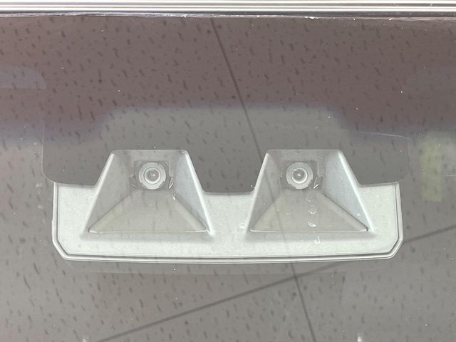 スバル サンバー