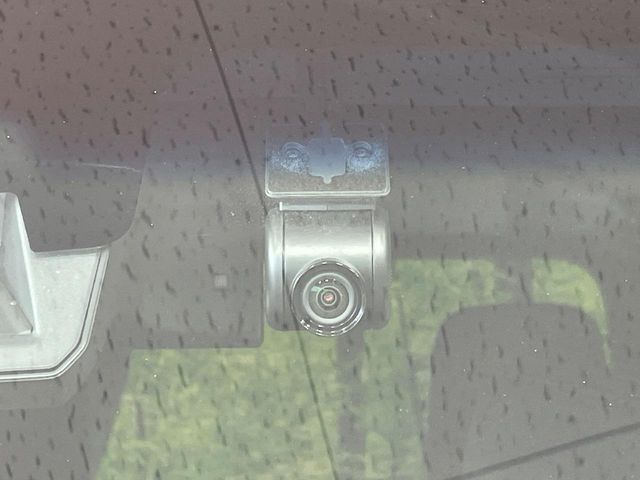 スバル サンバー