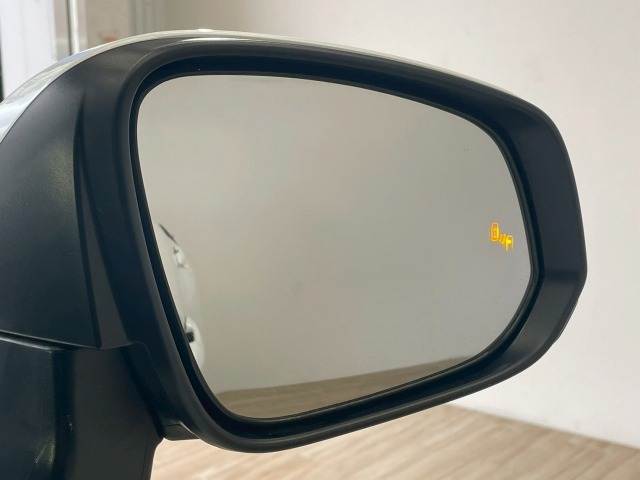 トヨタ カローラクロス