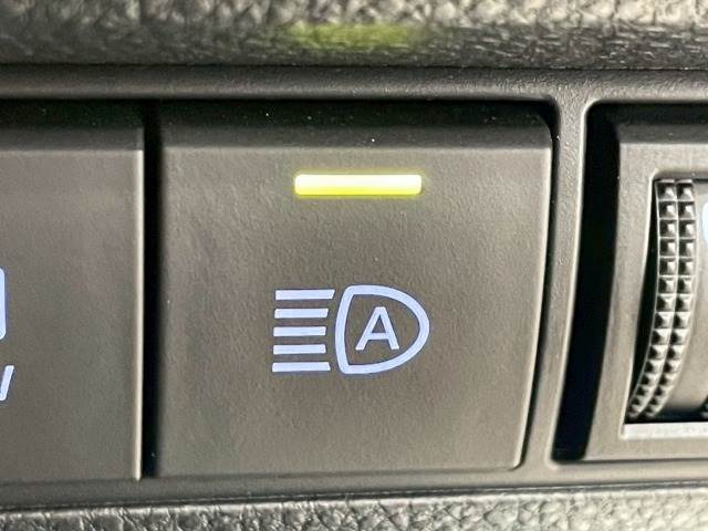 トヨタ カローラクロス