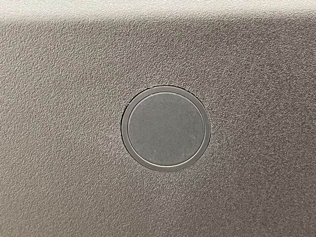 トヨタ カローラクロス